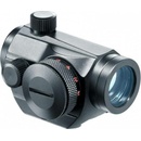 Umarex RDS 6