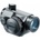 Umarex RDS 6