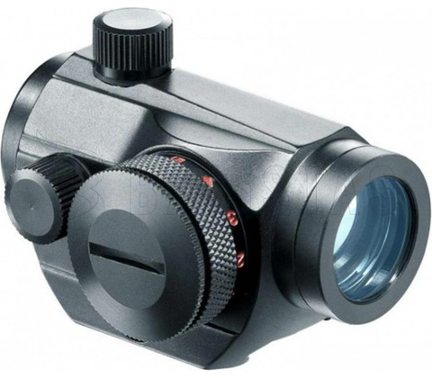 Umarex RDS 6
