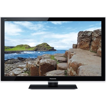 Panasonic TX-L32E5E