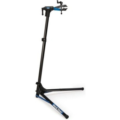 Servisný Park Tool PRS-25