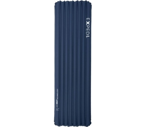 Exped Versa 1R