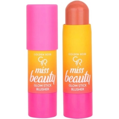 Golden Rose Miss Beauty Стик Руж