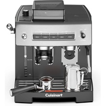 Cuisinart EM640E