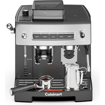 Cuisinart EM640E