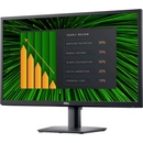 Dell E2222H
