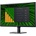 Dell E2222H