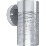EGLO Fantecolo 98741