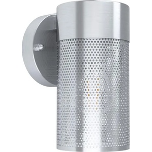 EGLO Fantecolo 98741