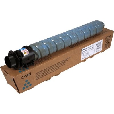 Ricoh 842258 - originální