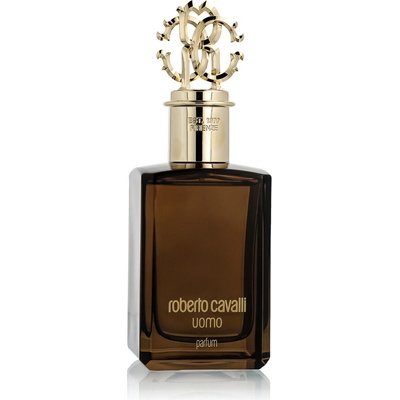 Roberto Cavalli Uomo parfum pánsky 100 ml