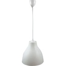 Image 1 of Rábalux Morris 5059