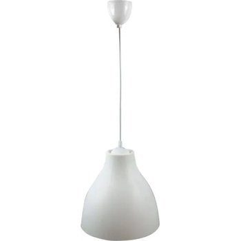 Image 1 of Rábalux Morris 5059