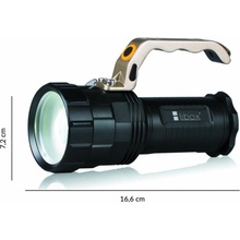 Libox LB0109