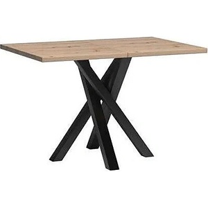 Jarstol Разтегателна трапезна маса CALI 120-160 (CALI/table/120-160/Jarstol)
