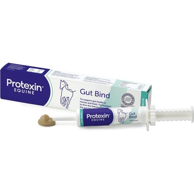 Protexin Gut Bind pst 30 ml