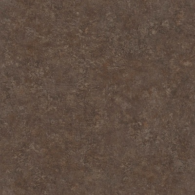 A.S. Création 377442 vliesová tapeta na zeď Industrial, rozmery 0,53 x 10,05 m