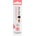L'Action Clear Skin Face Mask Маска за лице дамски 15gr