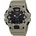 Casio HDC-700-3A3