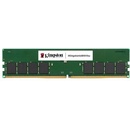 Kingston 48GB DDR5 5600MHz KVR56U46BD8-48