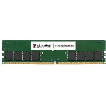 Kingston 48GB DDR5 5600MHz KVR56U46BD8-48