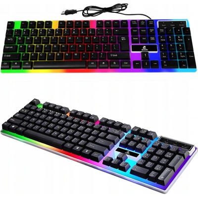 Verk 06207