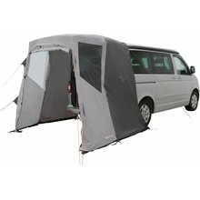Easy Camp Krossbu