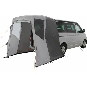 Easy Camp Krossbu