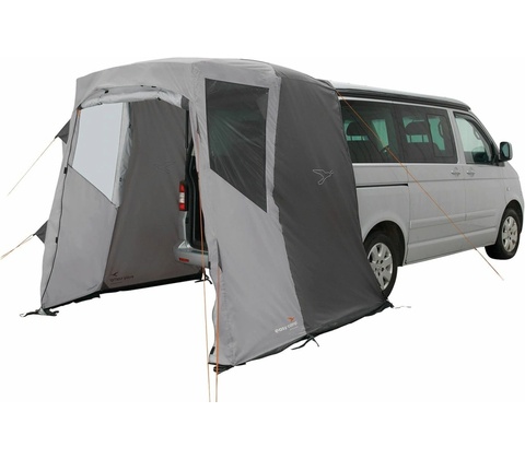 Easy Camp Krossbu