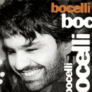 BOCELLI ANDREA: BOCELLI CD