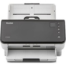 Kodak Alaris E1040