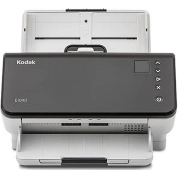 Kodak Alaris E1040