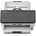 Kodak Alaris E1040