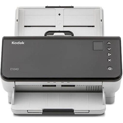 Kodak Alaris E1040
