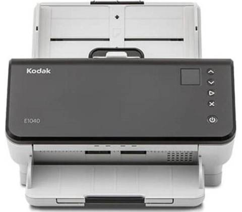 Kodak Alaris E1040
