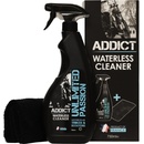 Unpass Addict 500 ml + utěrka z mikrovlákna