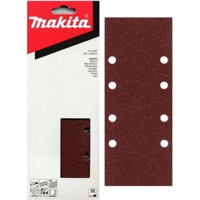 Makita P-31837 10 ks