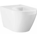 Grohe 102485SH00