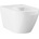 Grohe 102485SH00