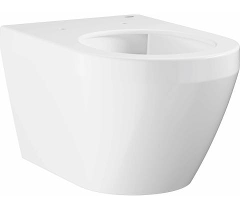 Grohe 102485SH00