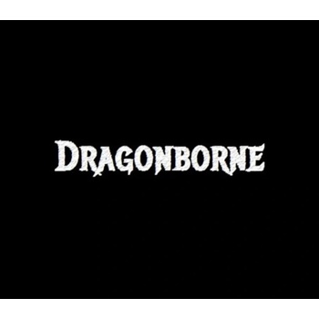 Dragonborne