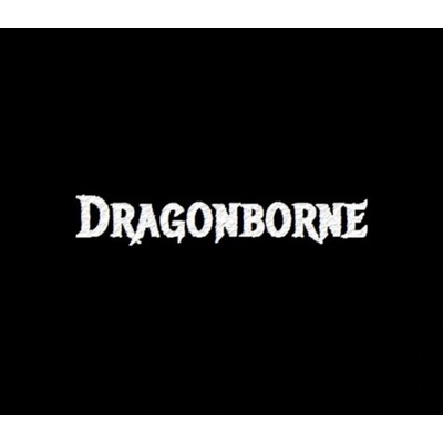 Dragonborne