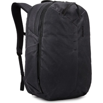 Thule Aion Travel Backpack 28 L Цвят: черен