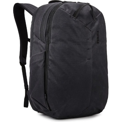 Thule Aion Travel Backpack 28 L Цвят: черен