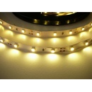 T-LED 07146