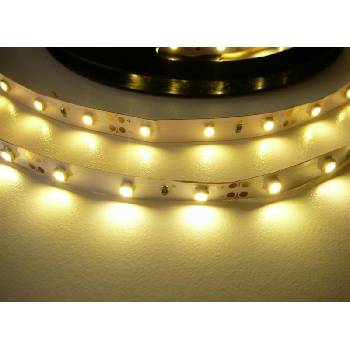 T-LED 07146