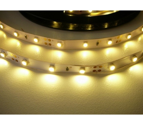 T-LED 07146