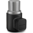 KitchenAid 5KBGR111BM