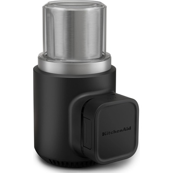 KitchenAid 5KBGR111BM