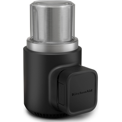 KitchenAid 5KBGR111BM